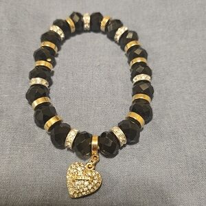 🛑JUICY COUTURE Vintage Bracelet